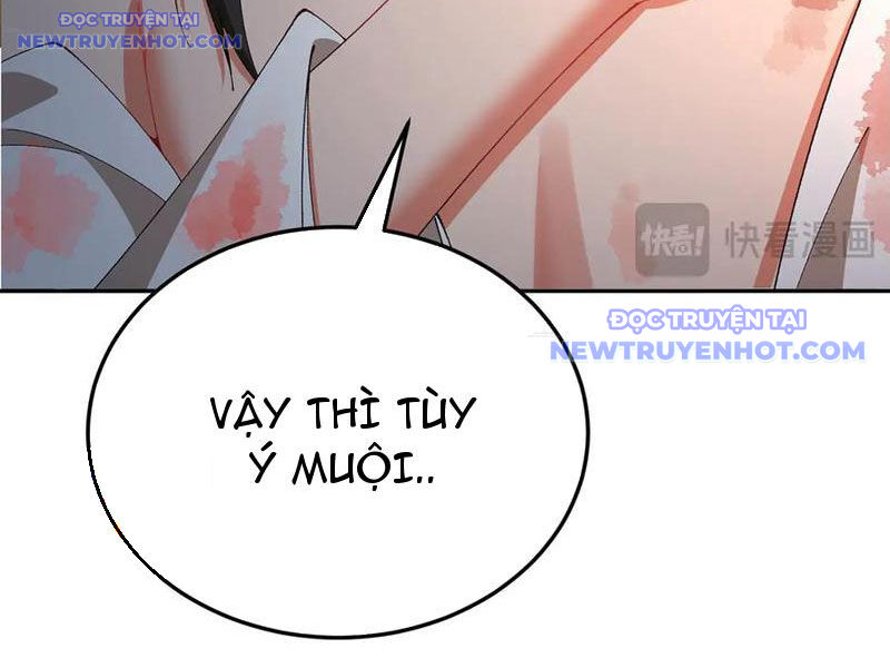 Hóa Ra Các Cô Ấy Mới Là Nhân Vật Chính Chap 69 - Next Chap 70