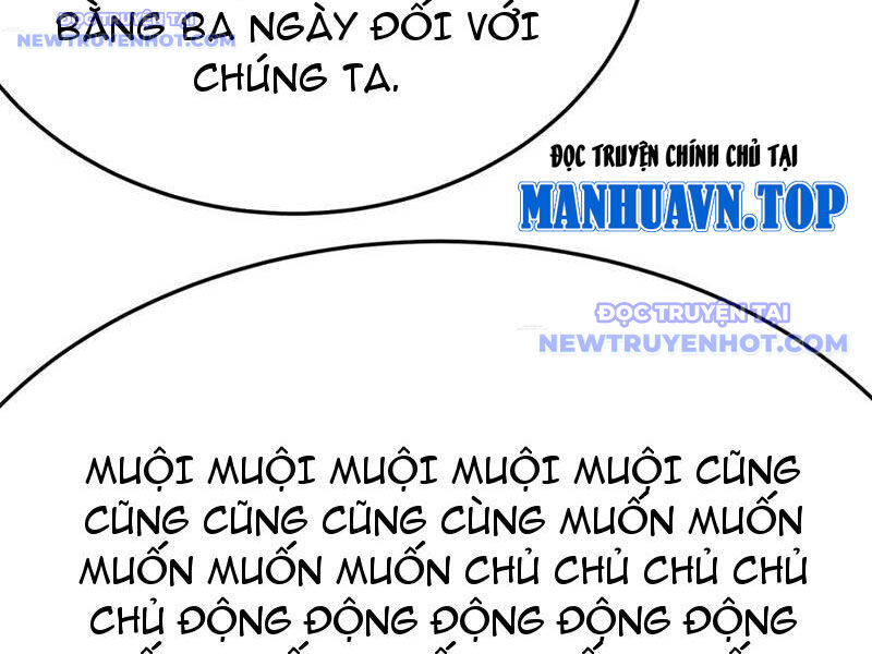 Hóa Ra Các Cô Ấy Mới Là Nhân Vật Chính Chap 69 - Next Chap 70