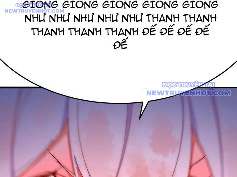 Hóa Ra Các Cô Ấy Mới Là Nhân Vật Chính Chap 69 - Next Chap 70
