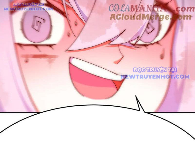 Hóa Ra Các Cô Ấy Mới Là Nhân Vật Chính Chap 69 - Next Chap 70