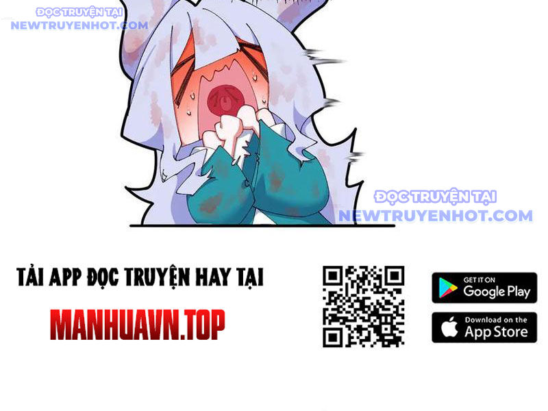 Hóa Ra Các Cô Ấy Mới Là Nhân Vật Chính Chap 69 - Next Chap 70