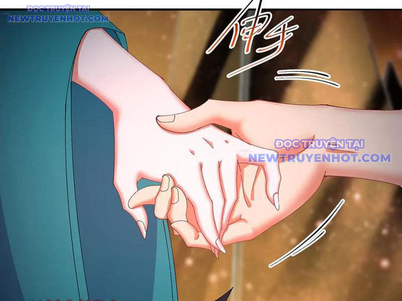 Hóa Ra Các Cô Ấy Mới Là Nhân Vật Chính Chap 69 - Next Chap 70