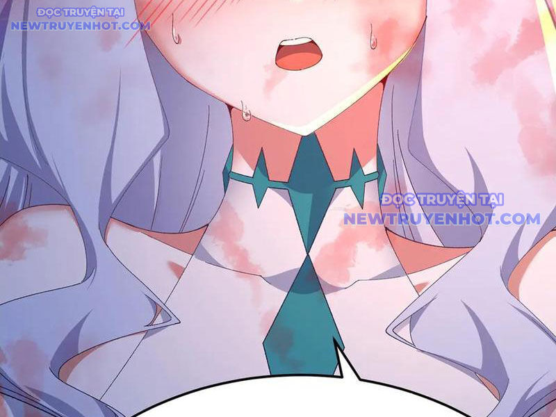 Hóa Ra Các Cô Ấy Mới Là Nhân Vật Chính Chap 69 - Next Chap 70