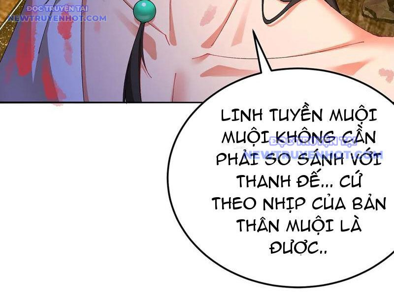 Hóa Ra Các Cô Ấy Mới Là Nhân Vật Chính Chap 69 - Next Chap 70