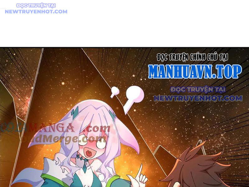 Hóa Ra Các Cô Ấy Mới Là Nhân Vật Chính Chap 69 - Next Chap 70