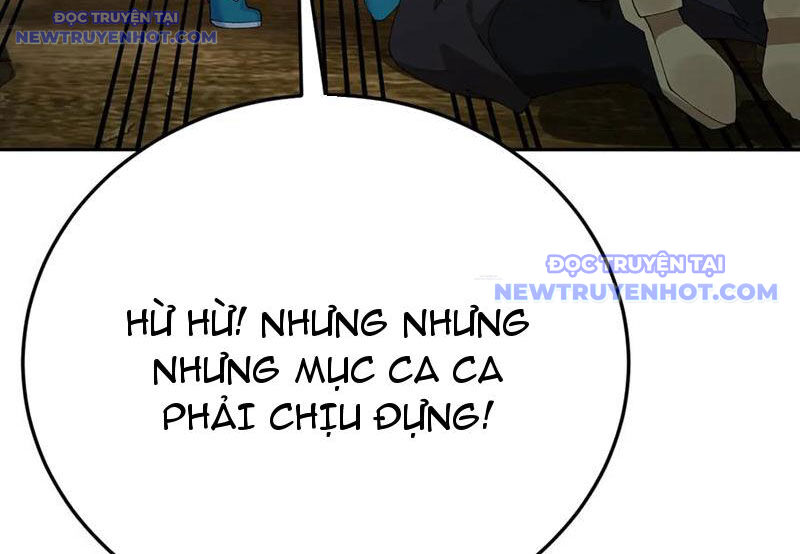 Hóa Ra Các Cô Ấy Mới Là Nhân Vật Chính Chap 69 - Next Chap 70