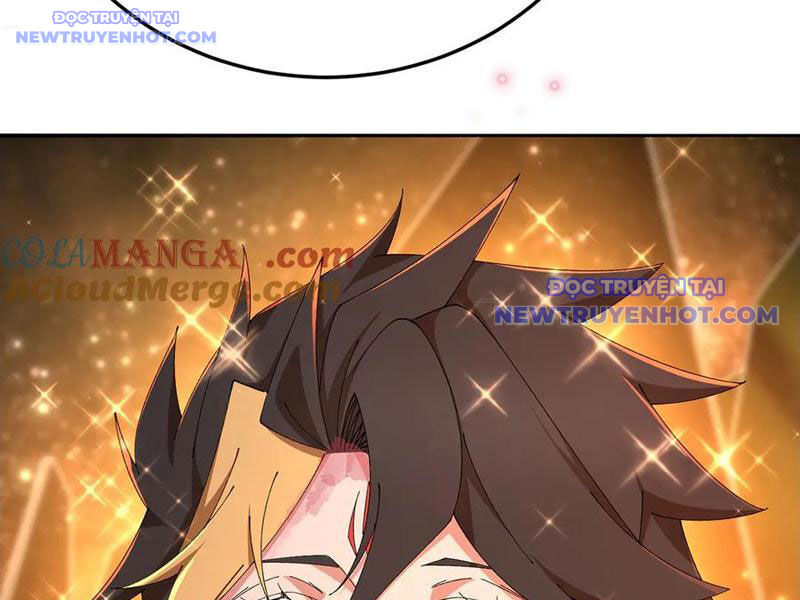 Hóa Ra Các Cô Ấy Mới Là Nhân Vật Chính Chap 69 - Next Chap 70