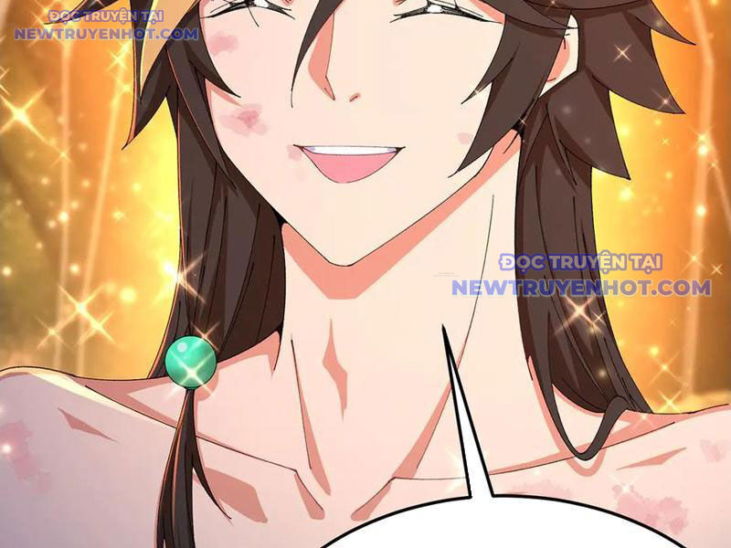 Hóa Ra Các Cô Ấy Mới Là Nhân Vật Chính Chap 69 - Next Chap 70