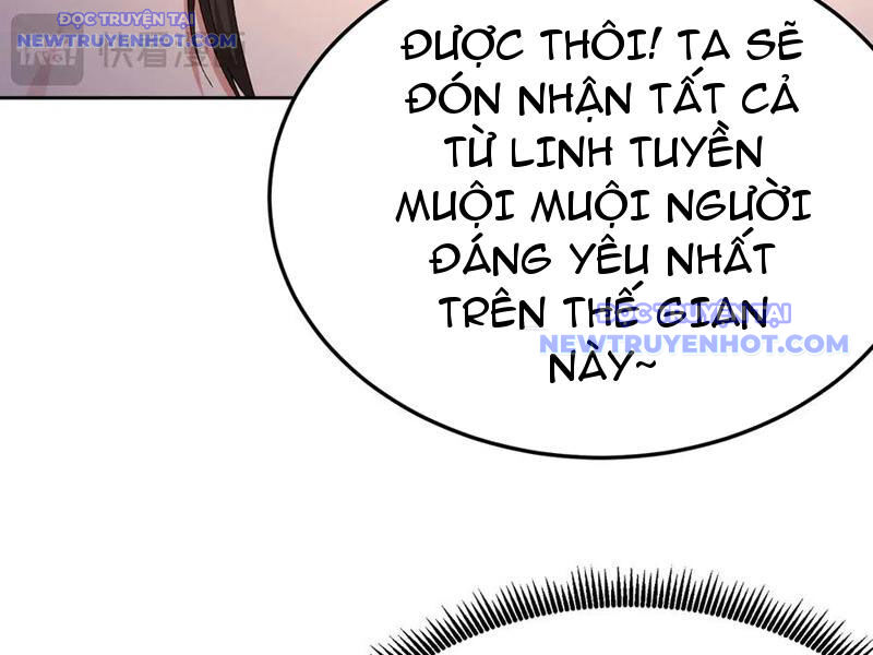 Hóa Ra Các Cô Ấy Mới Là Nhân Vật Chính Chap 69 - Next Chap 70