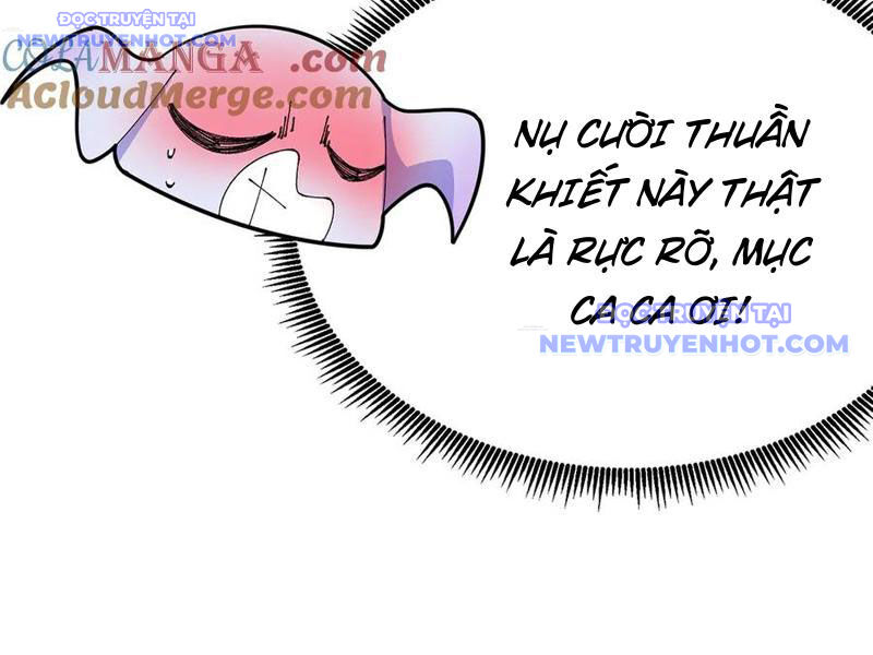 Hóa Ra Các Cô Ấy Mới Là Nhân Vật Chính Chap 69 - Next Chap 70