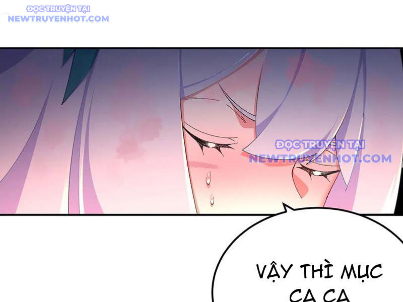 Hóa Ra Các Cô Ấy Mới Là Nhân Vật Chính Chap 69 - Next Chap 70