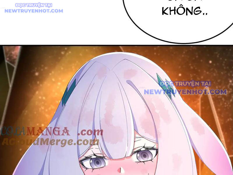 Hóa Ra Các Cô Ấy Mới Là Nhân Vật Chính Chap 69 - Next Chap 70