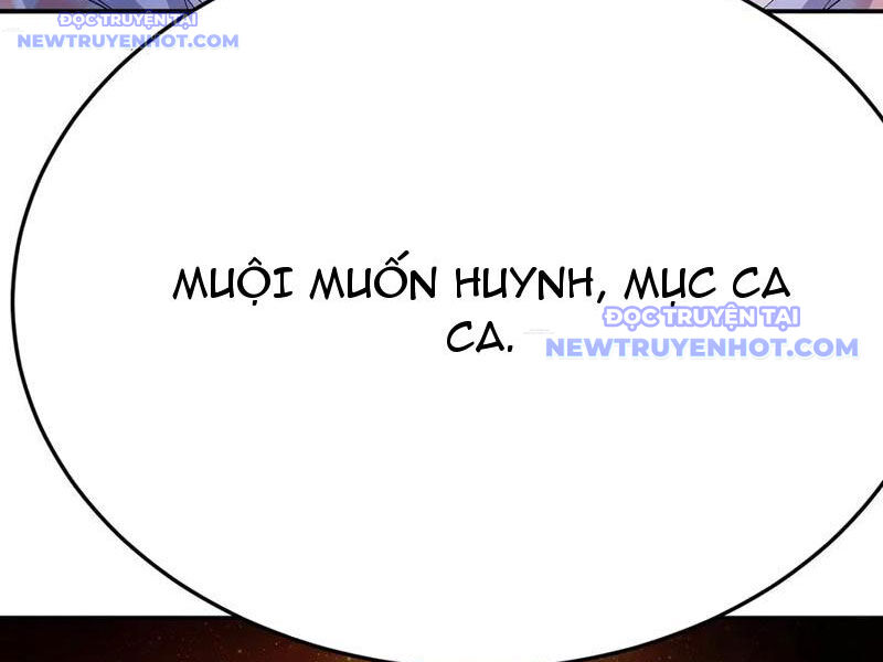 Hóa Ra Các Cô Ấy Mới Là Nhân Vật Chính Chap 69 - Next Chap 70