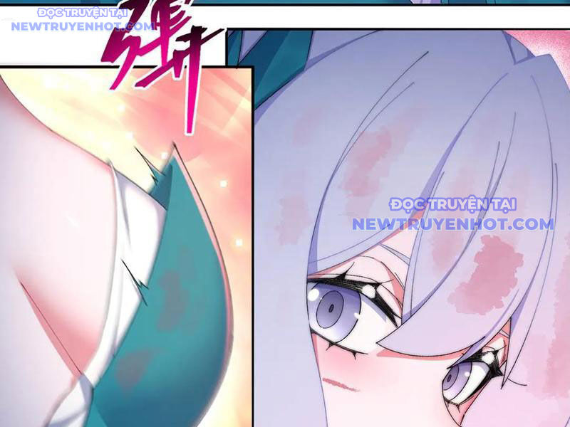 Hóa Ra Các Cô Ấy Mới Là Nhân Vật Chính Chap 69 - Next Chap 70