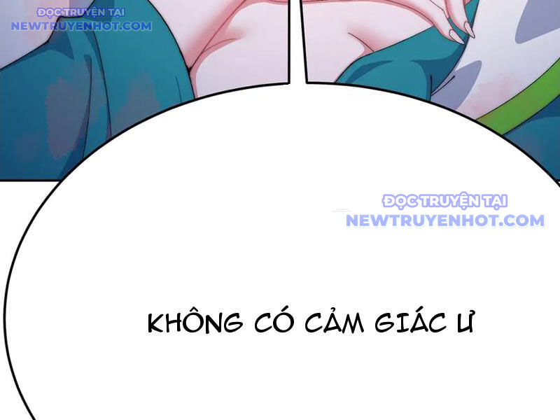 Hóa Ra Các Cô Ấy Mới Là Nhân Vật Chính Chap 69 - Next Chap 70