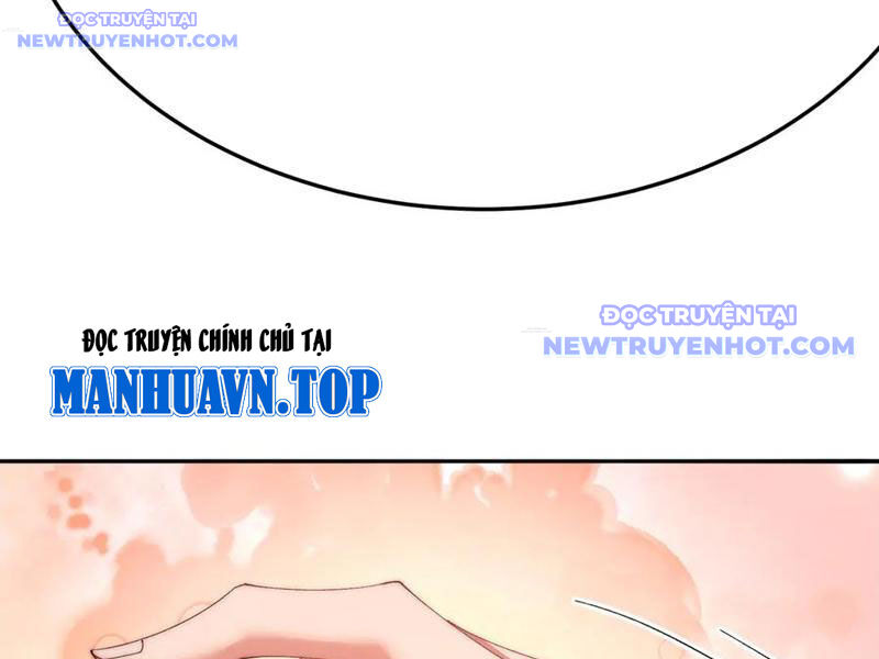 Hóa Ra Các Cô Ấy Mới Là Nhân Vật Chính Chap 69 - Next Chap 70