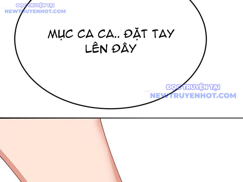 Hóa Ra Các Cô Ấy Mới Là Nhân Vật Chính Chap 69 - Next Chap 70