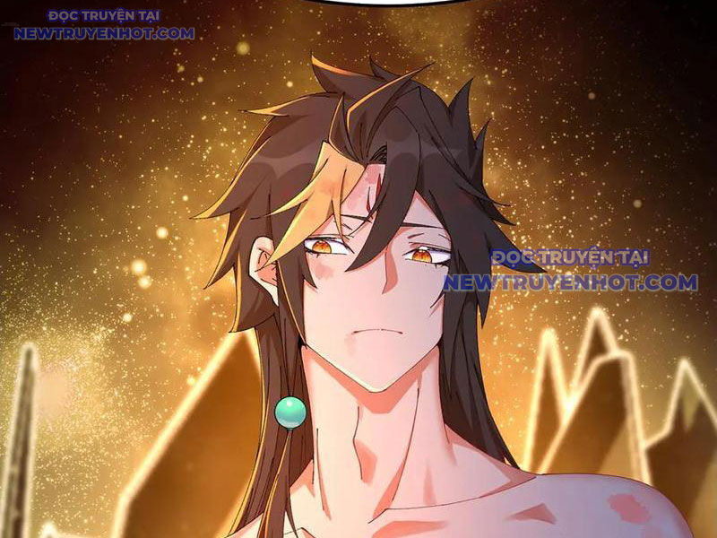 Hóa Ra Các Cô Ấy Mới Là Nhân Vật Chính Chap 69 - Next Chap 70
