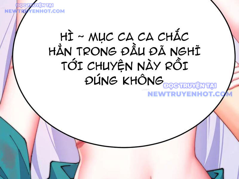 Hóa Ra Các Cô Ấy Mới Là Nhân Vật Chính Chap 69 - Next Chap 70