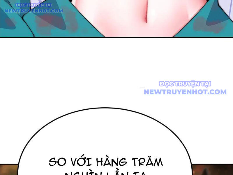 Hóa Ra Các Cô Ấy Mới Là Nhân Vật Chính Chap 69 - Next Chap 70