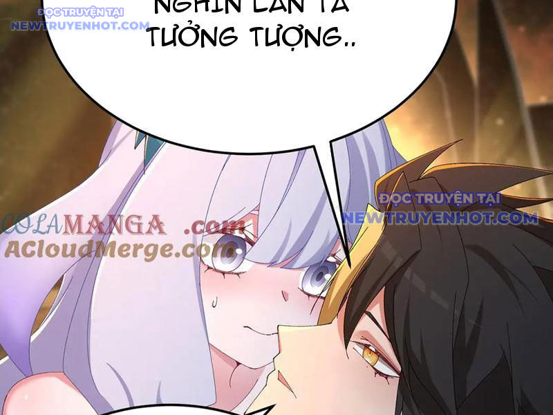 Hóa Ra Các Cô Ấy Mới Là Nhân Vật Chính Chap 69 - Next Chap 70