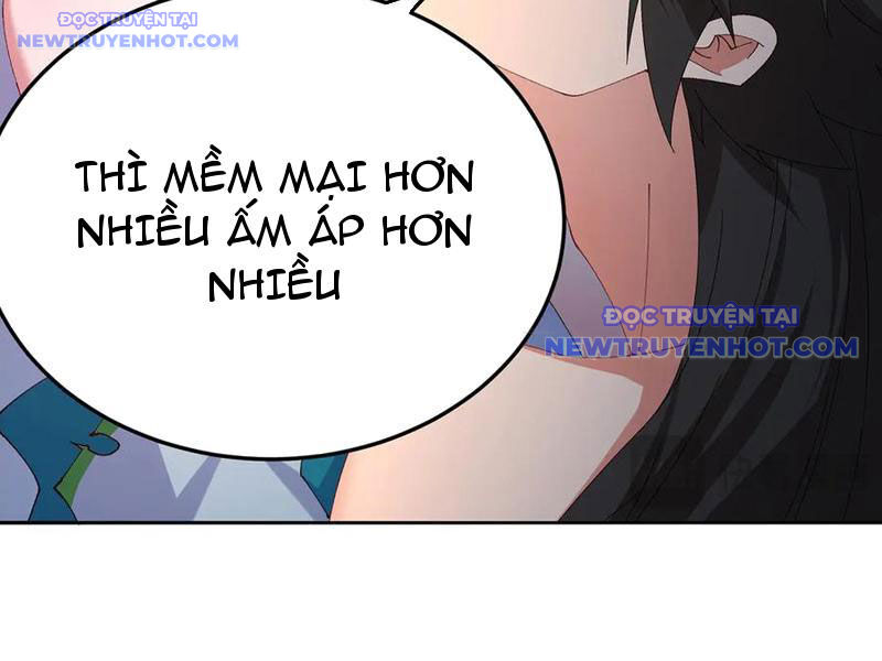 Hóa Ra Các Cô Ấy Mới Là Nhân Vật Chính Chap 69 - Next Chap 70