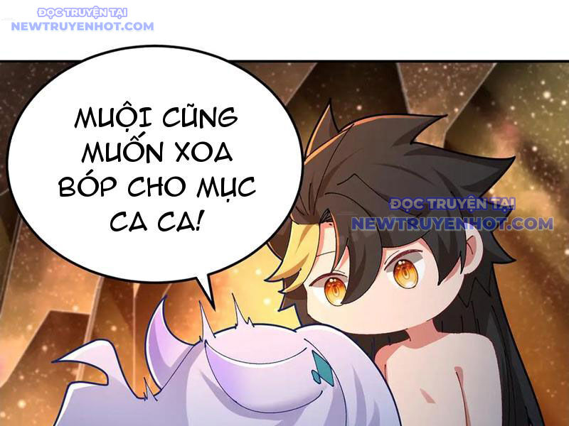 Hóa Ra Các Cô Ấy Mới Là Nhân Vật Chính Chap 69 - Next Chap 70