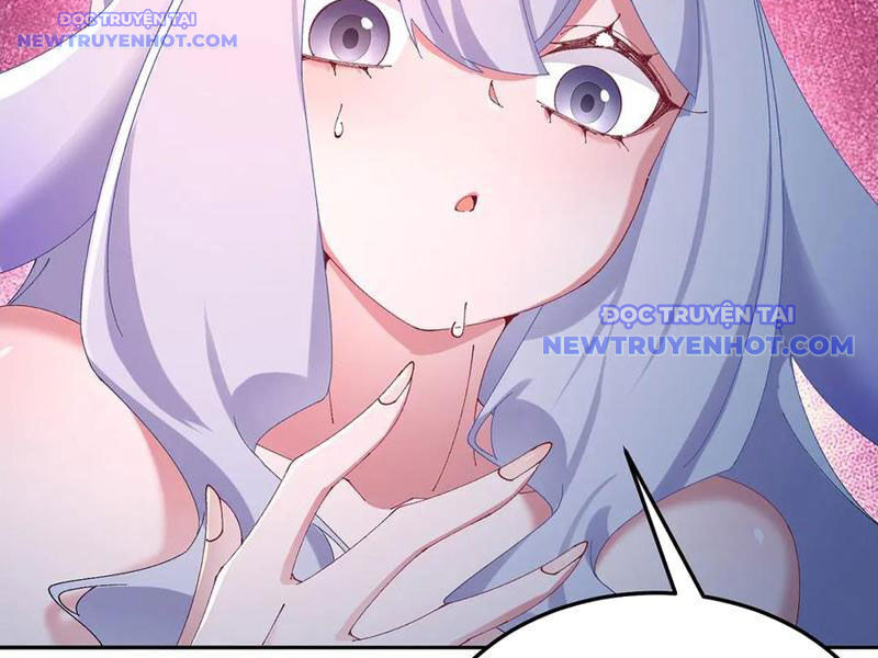 Hóa Ra Các Cô Ấy Mới Là Nhân Vật Chính Chap 69 - Next Chap 70
