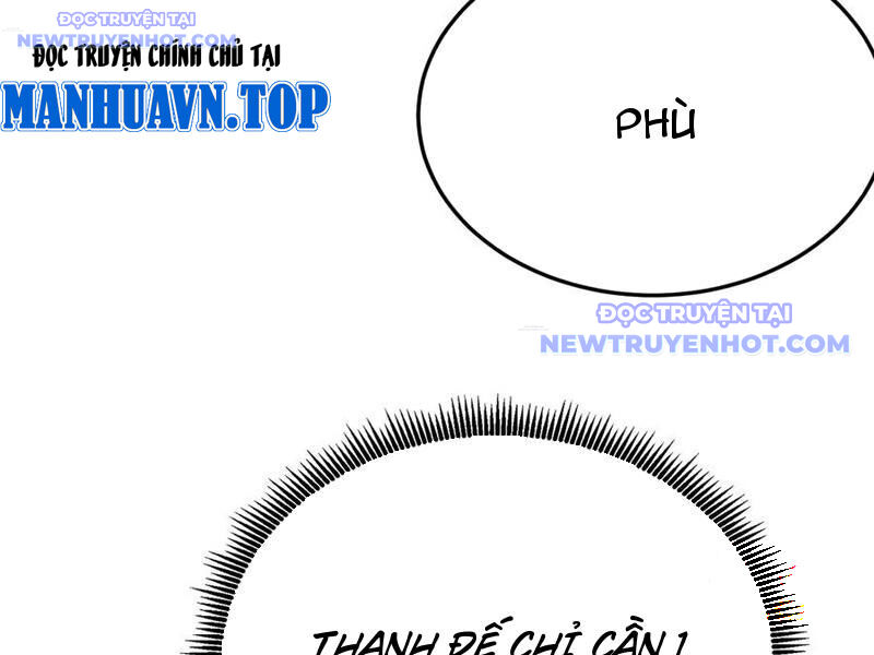 Hóa Ra Các Cô Ấy Mới Là Nhân Vật Chính Chap 69 - Next Chap 70