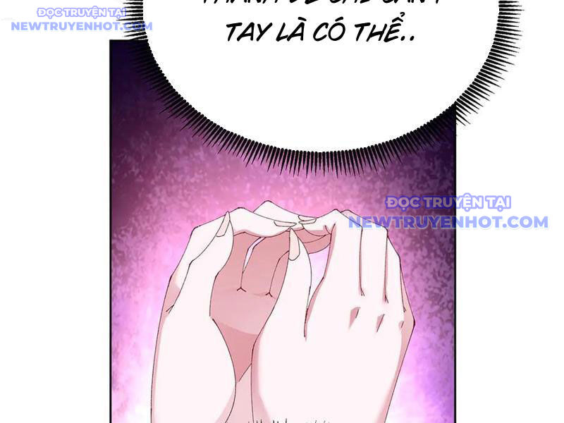 Hóa Ra Các Cô Ấy Mới Là Nhân Vật Chính Chap 69 - Next Chap 70