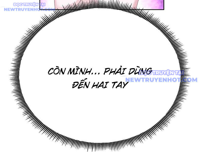 Hóa Ra Các Cô Ấy Mới Là Nhân Vật Chính Chap 69 - Next Chap 70