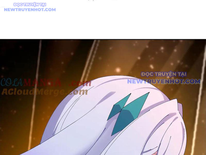 Hóa Ra Các Cô Ấy Mới Là Nhân Vật Chính Chap 69 - Next Chap 70