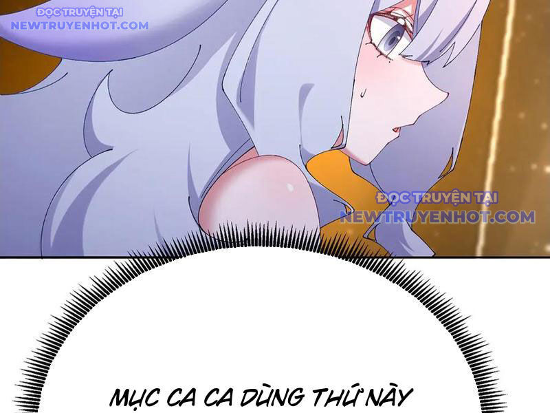 Hóa Ra Các Cô Ấy Mới Là Nhân Vật Chính Chap 69 - Next Chap 70