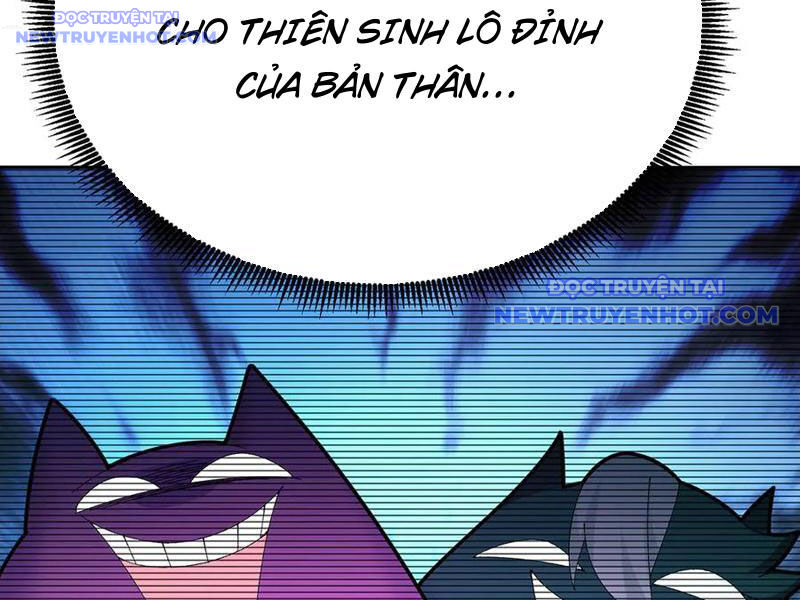 Hóa Ra Các Cô Ấy Mới Là Nhân Vật Chính Chap 69 - Next Chap 70