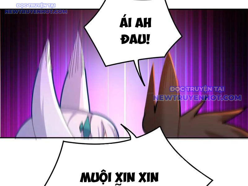 Hóa Ra Các Cô Ấy Mới Là Nhân Vật Chính Chap 69 - Next Chap 70