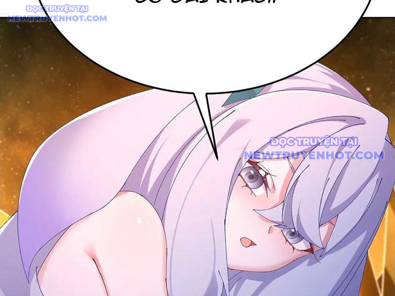 Hóa Ra Các Cô Ấy Mới Là Nhân Vật Chính Chap 69 - Next Chap 70
