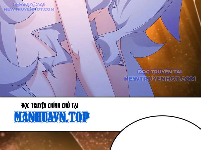 Hóa Ra Các Cô Ấy Mới Là Nhân Vật Chính Chap 69 - Next Chap 70
