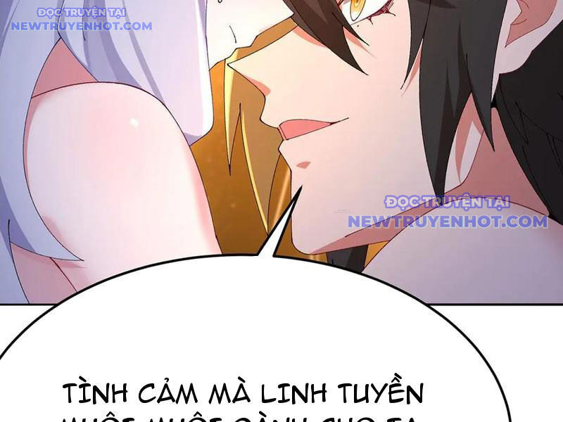 Hóa Ra Các Cô Ấy Mới Là Nhân Vật Chính Chap 69 - Next Chap 70