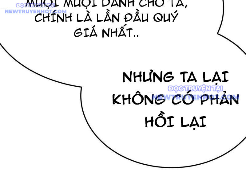 Hóa Ra Các Cô Ấy Mới Là Nhân Vật Chính Chap 69 - Next Chap 70
