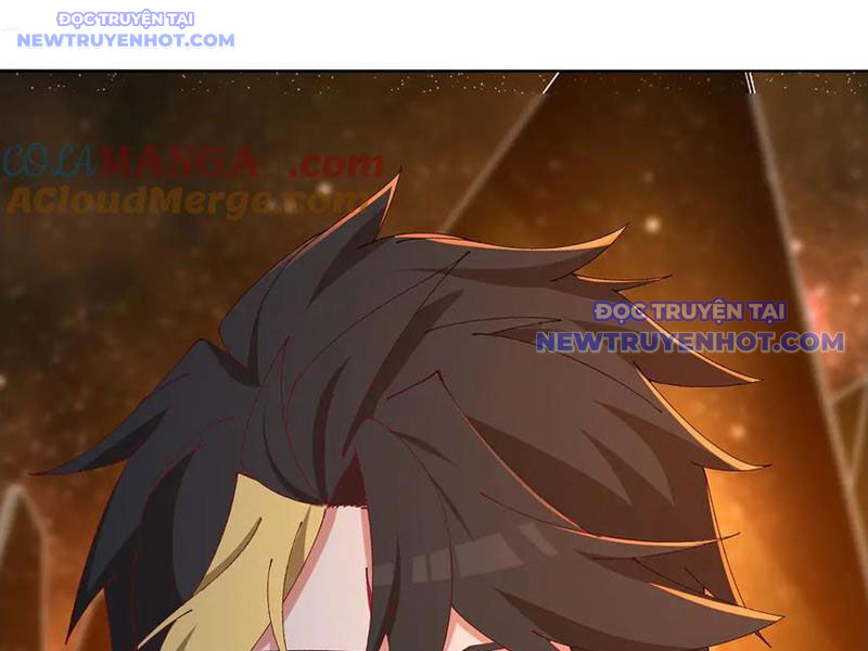 Hóa Ra Các Cô Ấy Mới Là Nhân Vật Chính Chap 69 - Next Chap 70