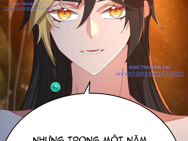 Hóa Ra Các Cô Ấy Mới Là Nhân Vật Chính Chap 69 - Next Chap 70