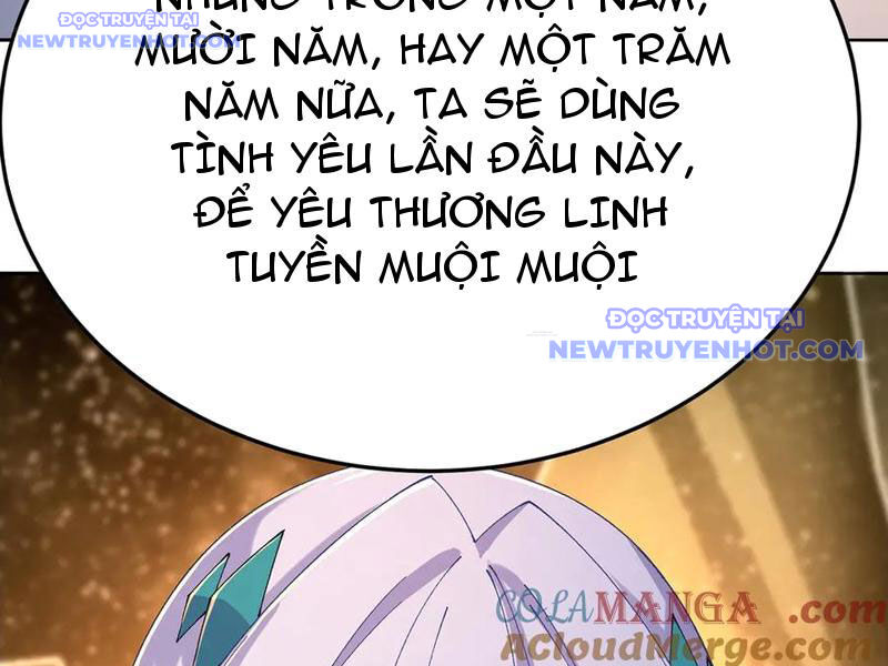 Hóa Ra Các Cô Ấy Mới Là Nhân Vật Chính Chap 69 - Next Chap 70