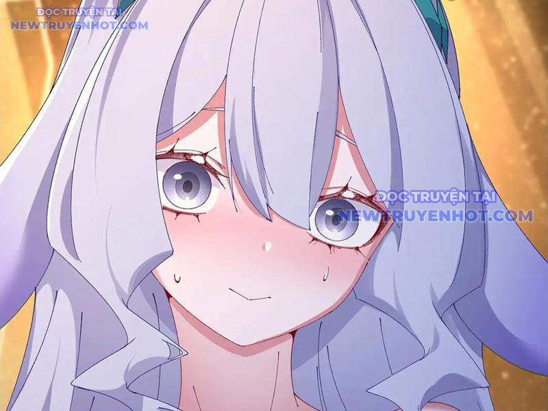 Hóa Ra Các Cô Ấy Mới Là Nhân Vật Chính Chap 69 - Next Chap 70