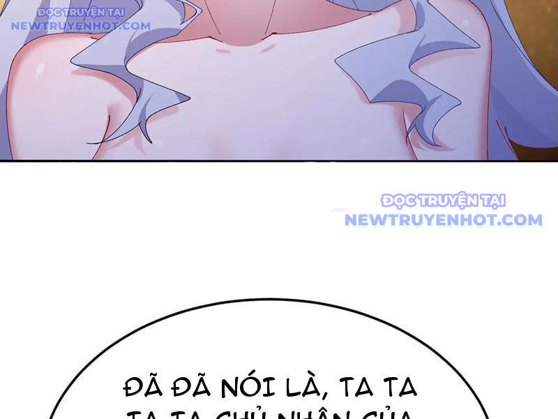 Hóa Ra Các Cô Ấy Mới Là Nhân Vật Chính Chap 69 - Next Chap 70