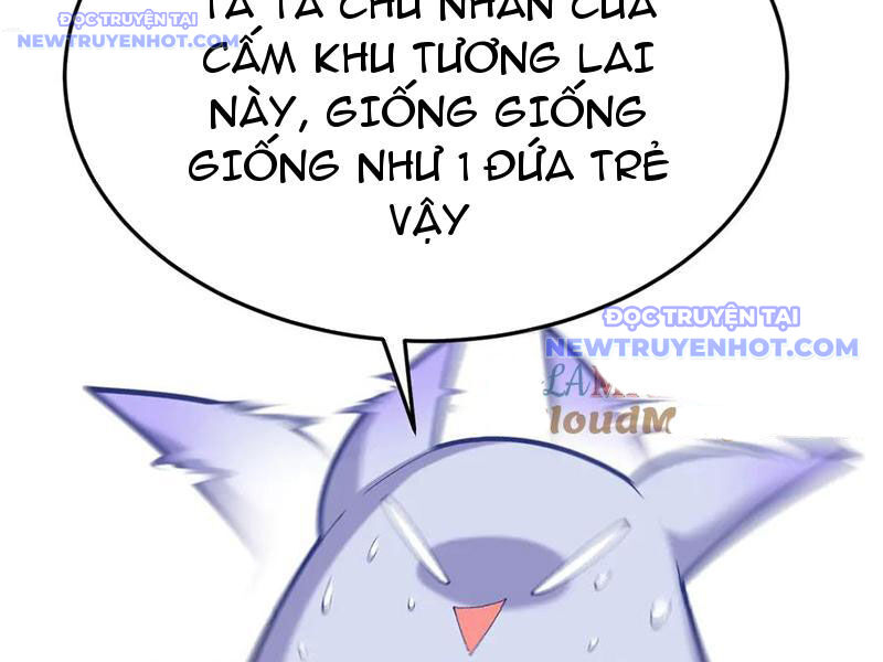 Hóa Ra Các Cô Ấy Mới Là Nhân Vật Chính Chap 69 - Next Chap 70
