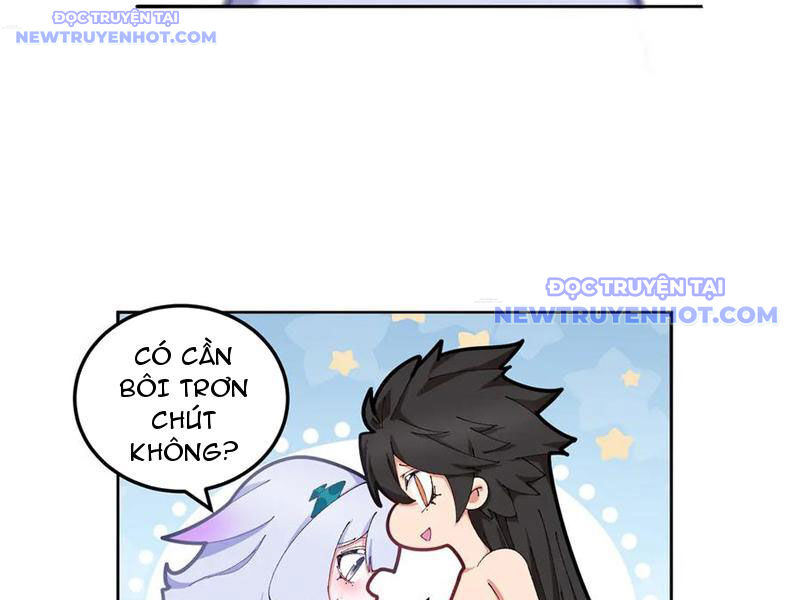Hóa Ra Các Cô Ấy Mới Là Nhân Vật Chính Chap 69 - Next Chap 70