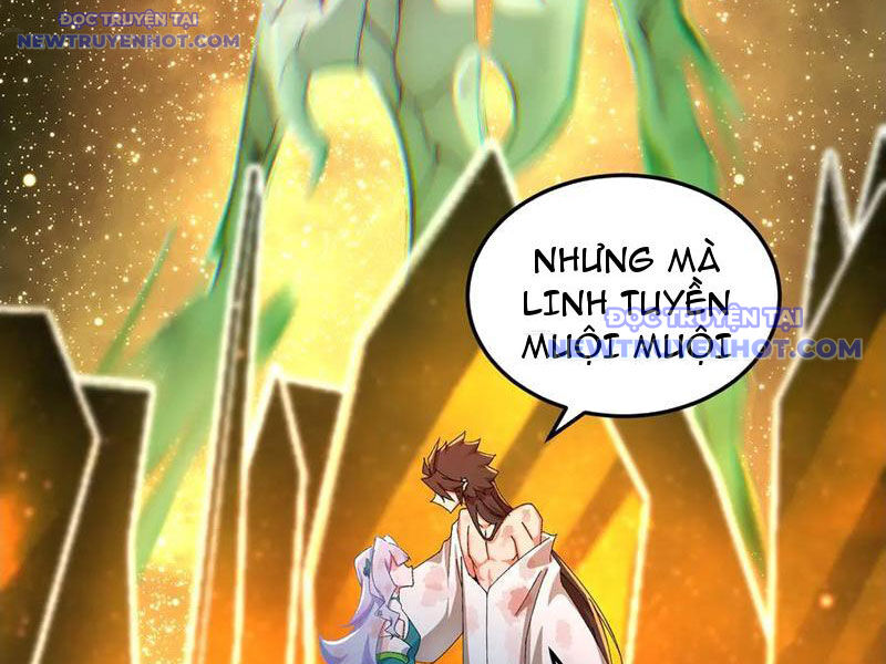 Hóa Ra Các Cô Ấy Mới Là Nhân Vật Chính Chap 69 - Next Chap 70