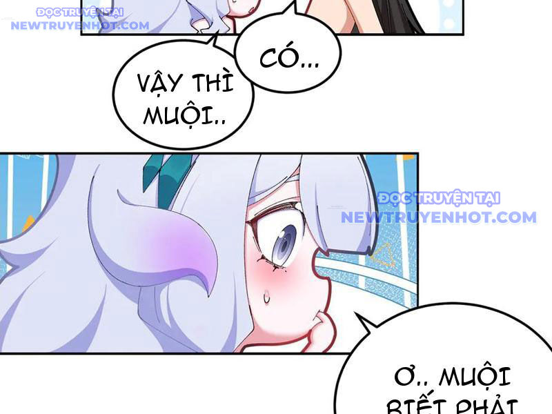 Hóa Ra Các Cô Ấy Mới Là Nhân Vật Chính Chap 69 - Next Chap 70