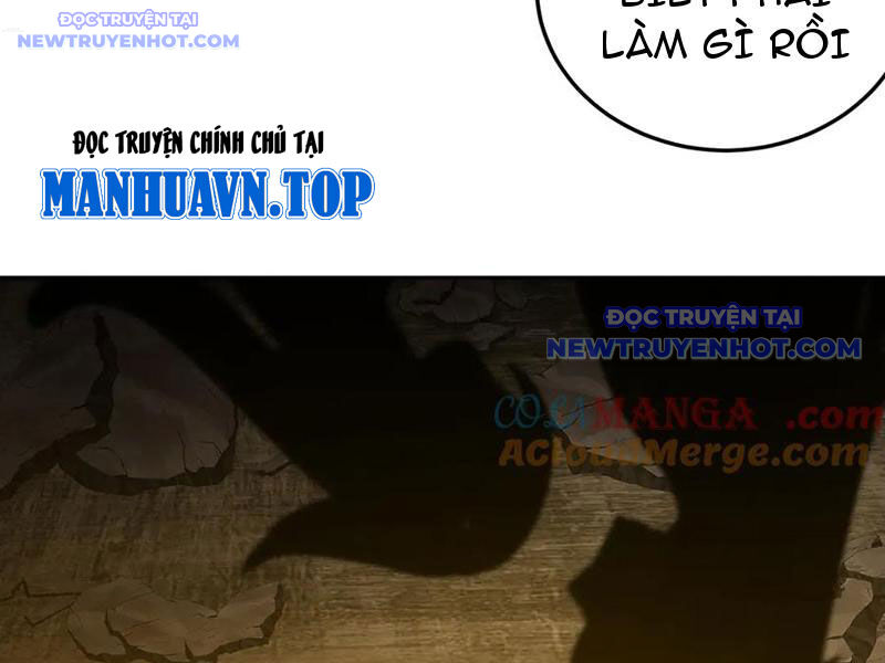 Hóa Ra Các Cô Ấy Mới Là Nhân Vật Chính Chap 69 - Next Chap 70
