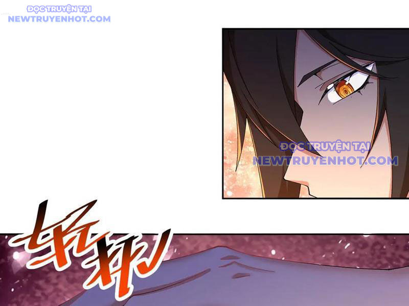 Hóa Ra Các Cô Ấy Mới Là Nhân Vật Chính Chap 69 - Next Chap 70